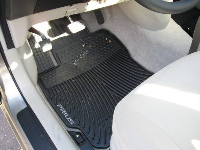 How to Clean Your Car Interior – Cars – vehicles