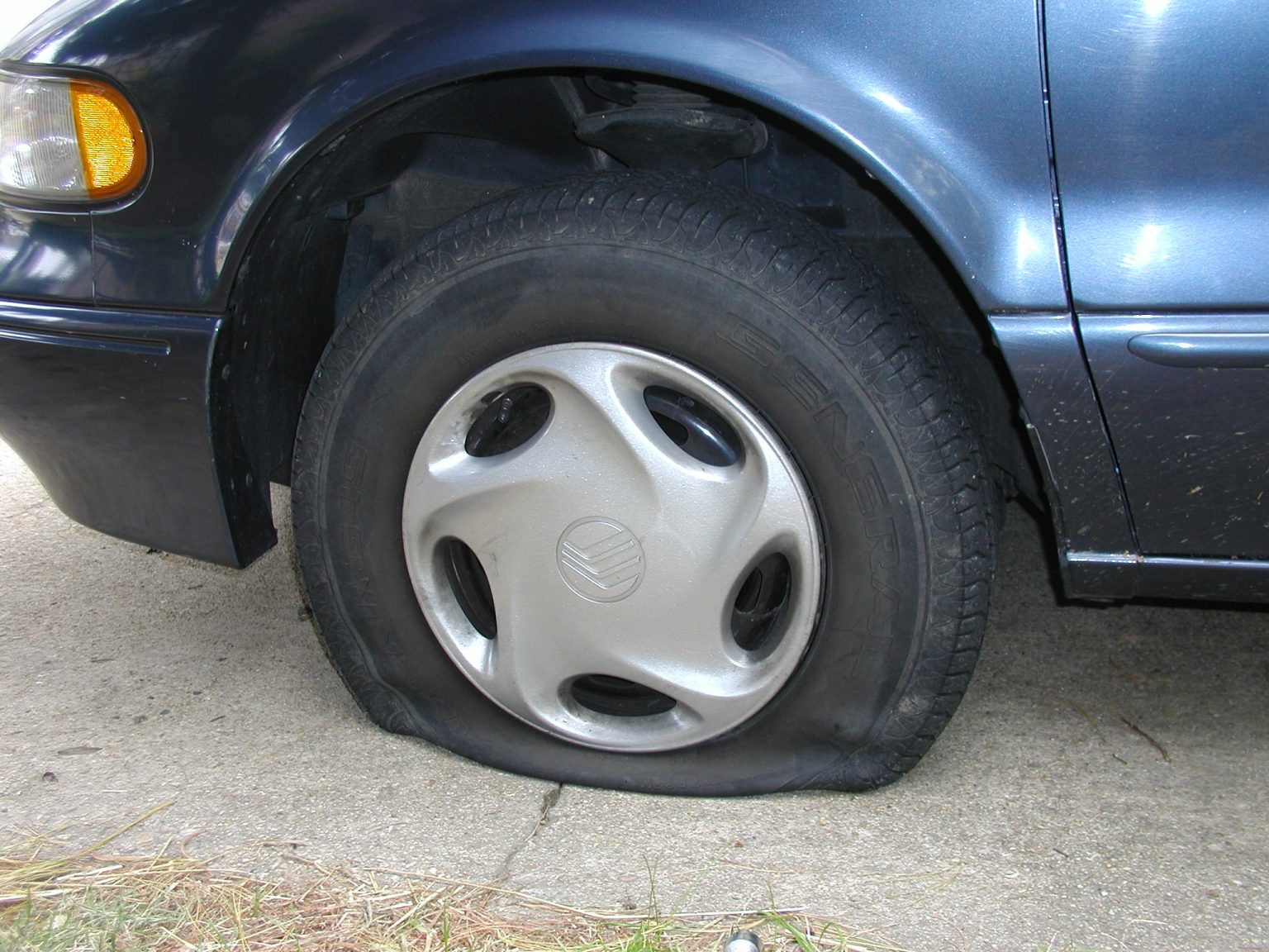 are-puncture-proof-tires-any-good-cars-vehicles